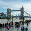 Guide London Tour