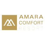 Amara Comfort Kemer