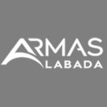 Armas Labada Hotel