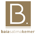 Baia Salima Kemer