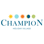 Champion Holiday Village
