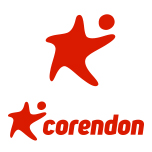 Corendon Playa Kemer