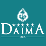 Daima Biz Hotel