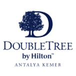 ../../images/logos/doubleTreeByHiltonAntalyaKemer.jpg