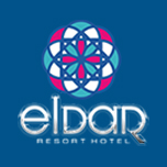 Eldar Resort Hotel