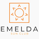 Emelda Sun Club