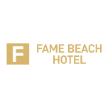 Fame Beach Hotel