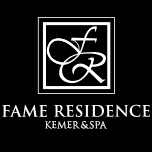 Fame Residence Kemer Spa