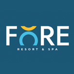 Fore Resort & Spa Hotel