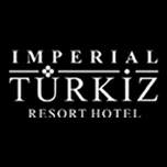 Fun&Sun Active Imperial Türkiz Hotel