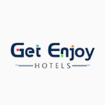 Get Enjoy Hotel