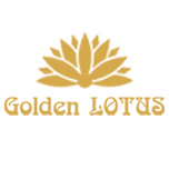 Golden Lotus Hotel