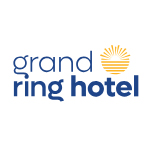 Grand Ring Hotel