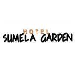 Hotel Sumela Garden