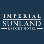Imperial Sunland Resort Hotel