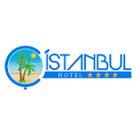 İstanbul Beach Hotel