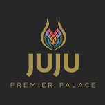 Juju Premier Palace