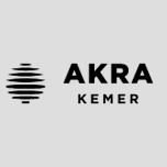 Kemer Barut Collection