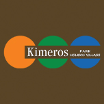 Kimeros Park Holiday Village