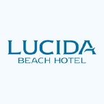 Lucida Beach Hotel
