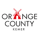 Orange County Kemer