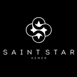 Saint Star Kemer