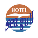 Seagull Hotel