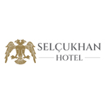 Selçukhan Hotel