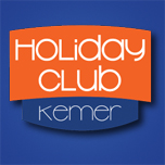 Ulusoy Kemer Holiday Club