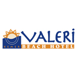 Valeri Beach Hotel