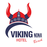 Viking Nona Beach Hotel