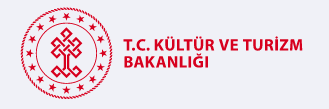 T.C. Kültür ve Turizm Bakanlığı