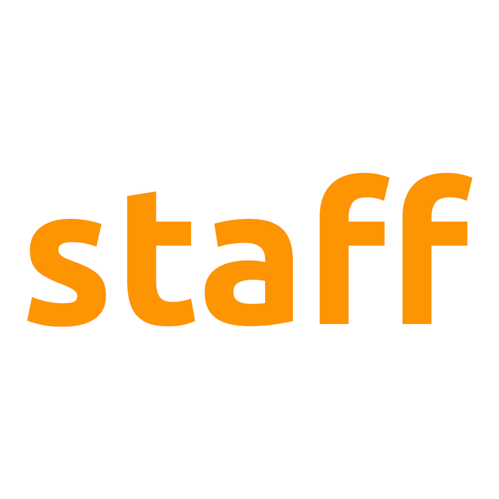 Staff