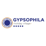 images/logos/gypsophilaHolidayVillage.jpg