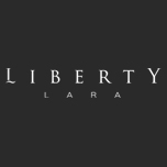 images/logos/libertyLara.jpg