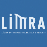 images/logos/limakLimraHotelResort.jpg