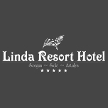 Linda Resort Hotel