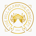 The Hill Glamping